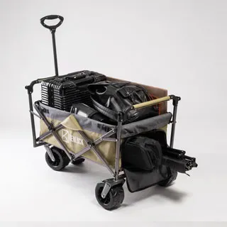 WAGAN 多功能 LED 磁吸式 露營燈 IPX4 防水 戶外燈 營地燈 吊燈 磁鐵 野營燈 帳篷燈 戶外燈 戶外照明 歷史價格詳細信息