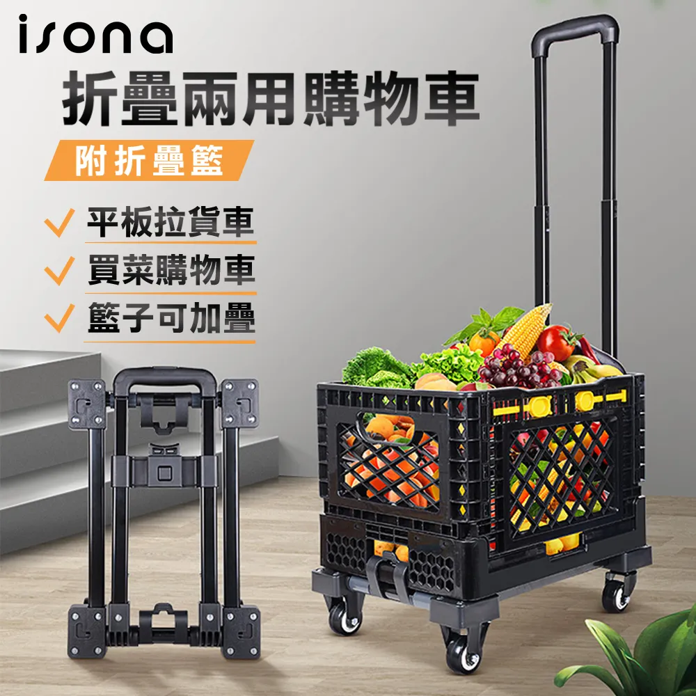 摺疊兩用2023年新款小戶型摺疊床陽臺多功能簡易科技布單人沙發床 歷史價格詳細信息