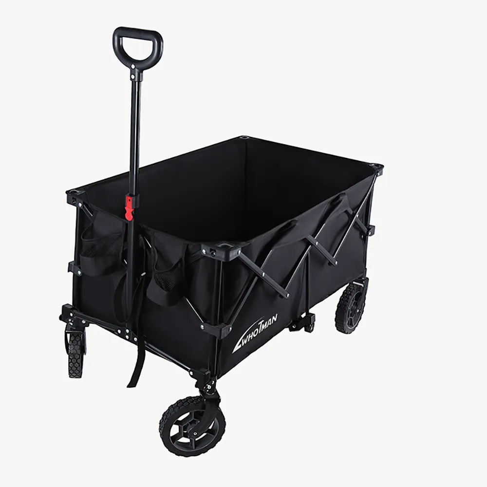 Whotman｜全自動秒開四窗門折疊帳篷(送防潮墊) 歷史價格詳細信息