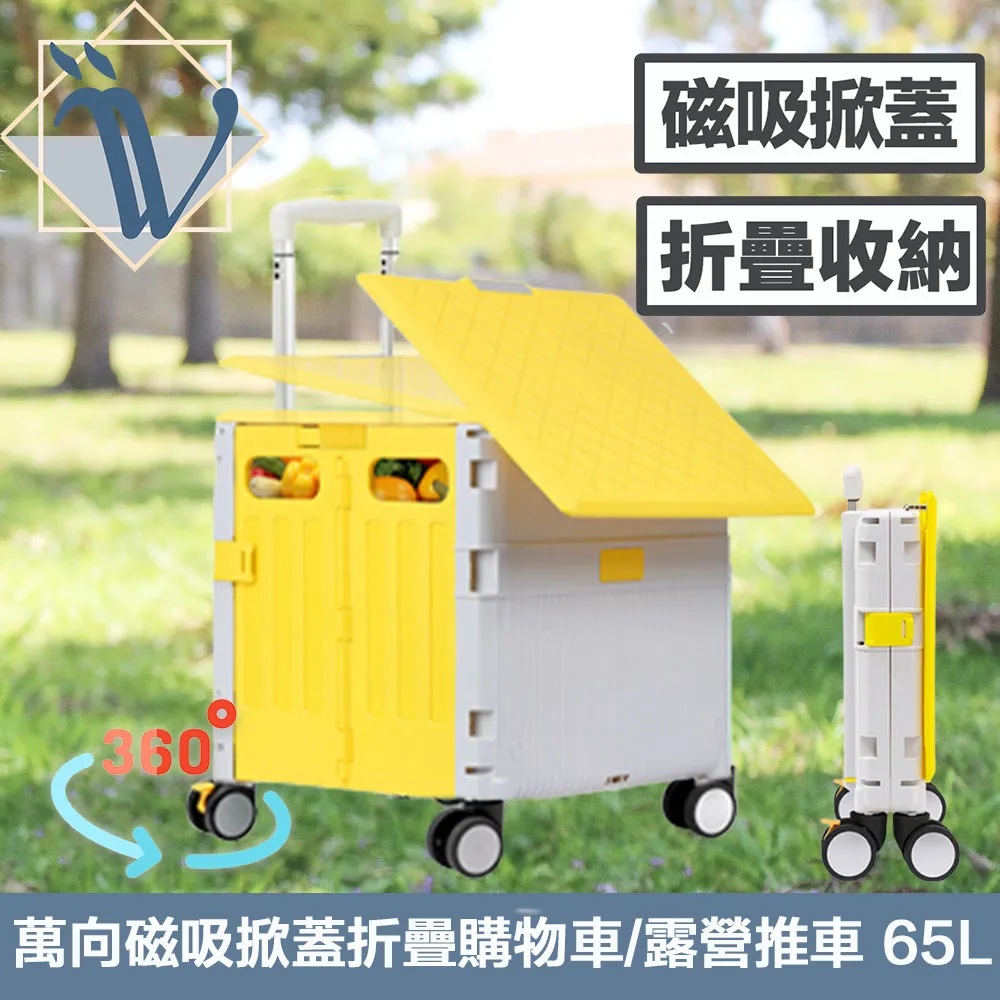 黃蓋大容量旅行袋打工手提包加厚帆布揹包單肩衣服包休閒行李袋旅遊包 歷史價格詳細信息