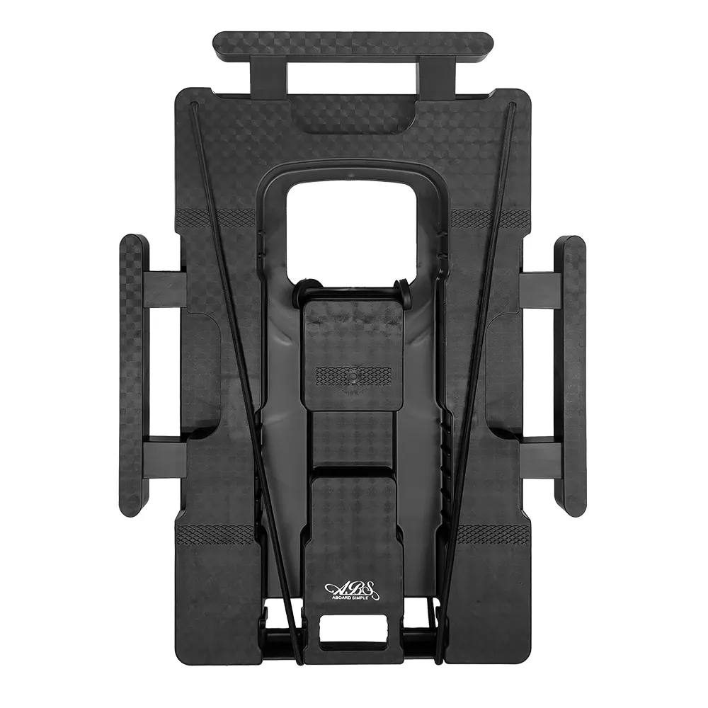 斯耐科A-3真人語音播報智能萬用零火線電容自動識別量程萬能 歷史價格詳細信息