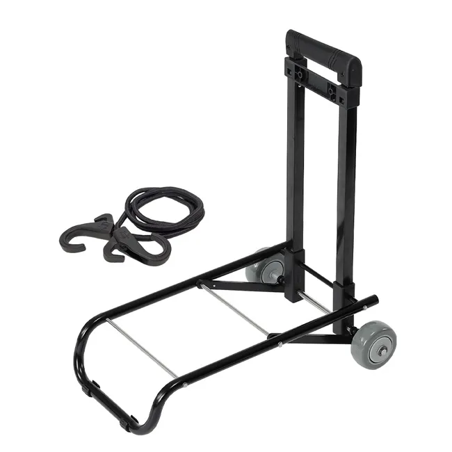 台灣製造 超堅固 摺疊購物車 折疊推車 手拉車 平板車 烏龜車 歷史價格詳細信息