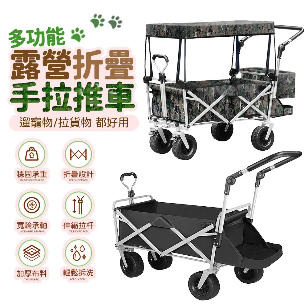 【FJ】多功能高頻振動立體清洗器NA2(USB充電款) 歷史價格詳細信息