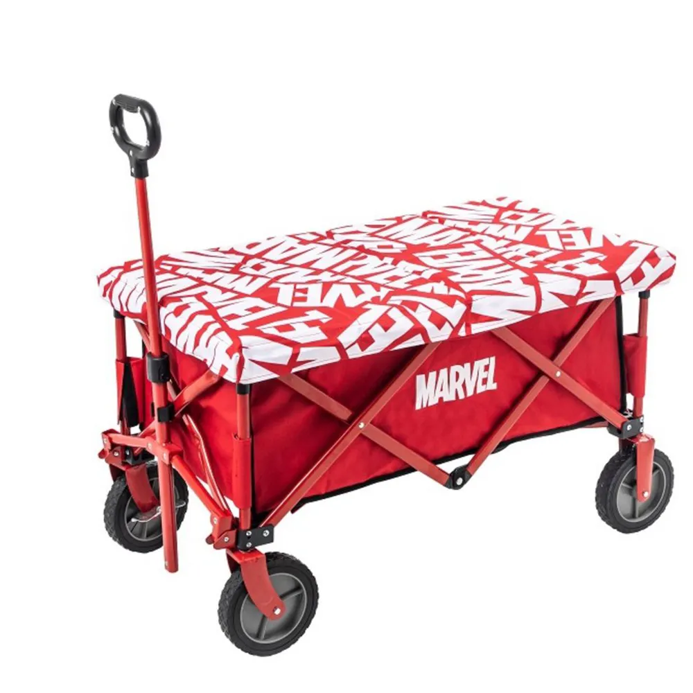 茶水小推車 茶水小推車 實木沙發邊几 可移動茶几 客廳邊櫃茶几 茶水邊櫃小推車 家用帶輪茶几 歷史價格詳細信息