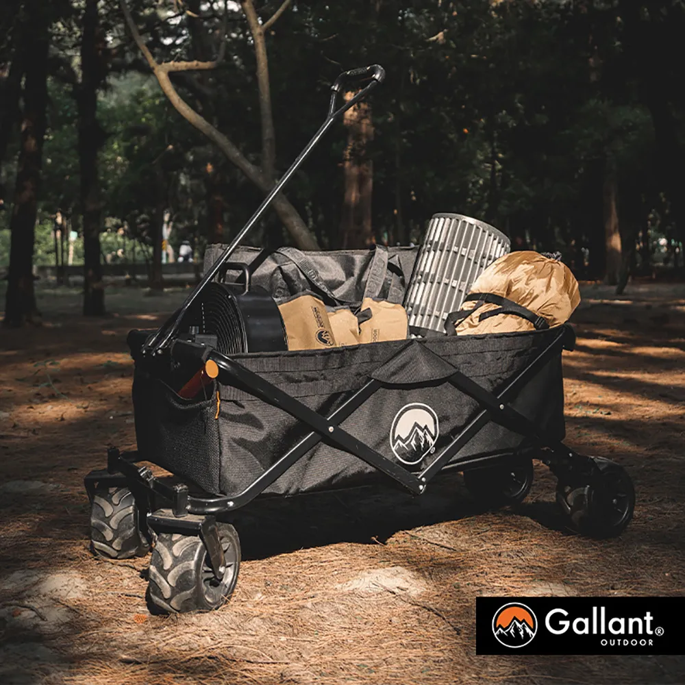 Gallant 露營桌 折疊 鋁合金 摺疊桌 便攜 附贈收納袋 戶外 outdoor 露營 歷史價格詳細信息