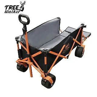 《馴鹿為什麼會飛》_羅傑．海菲德_商周 無劃記15F 歷史價格詳細信息