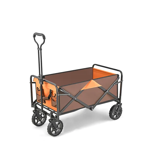 【愛而富L&R】TAKARA TOMY 超甩尾暴龍/甩尾龍/神龍決 歷史價格詳細信息