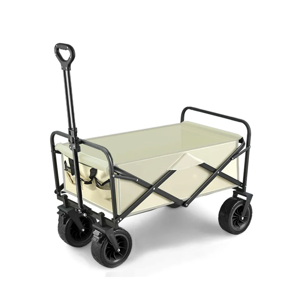 【愛而富L&R】洗車機噴水遊戲池 歷史價格詳細信息