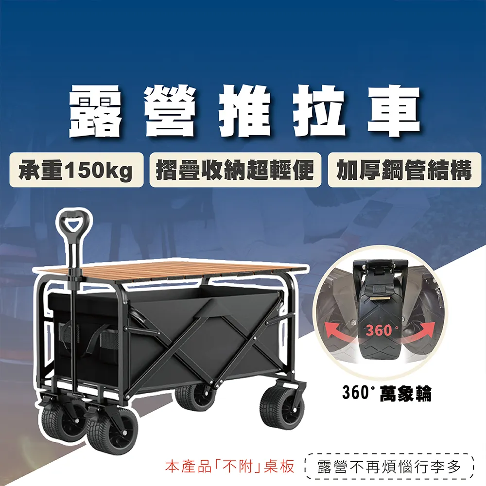 【TAS CAMP】折疊式 三層分類 吊掛式 餐具曬網(三層分類 野餐 露營 野營 垂釣 透氣 吊掛式 網布 曬網) 歷史價格詳細信息