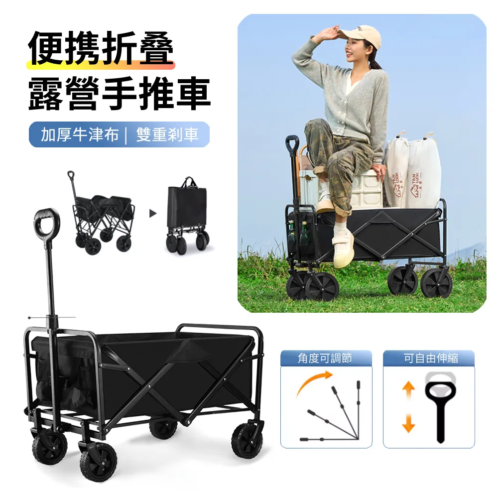 HADER 戶外露營單人充氣睡墊 懶人睡覺氣墊床 折疊打地鋪午睡地墊 海邊防潮墊 歷史價格詳細信息