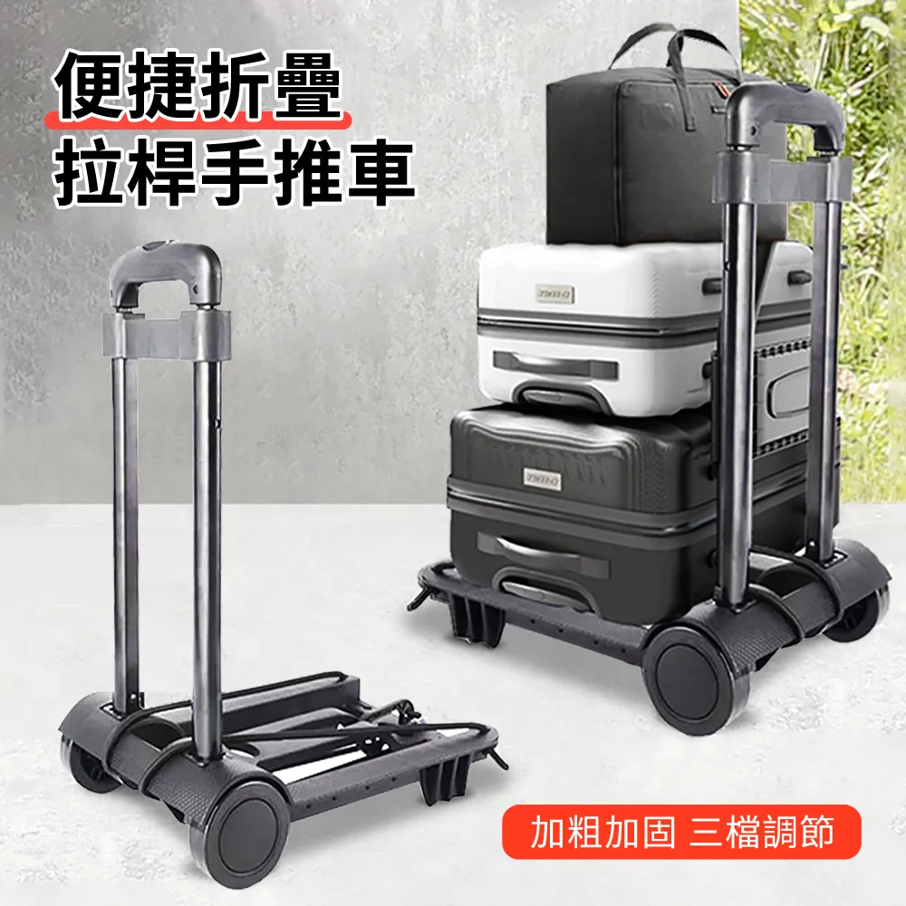 HADER 家用可伸縮智能恆溫烘鞋器 雙U形出風鞋子烘乾機 除臭去菌乾鞋器 110V 歷史價格詳細信息