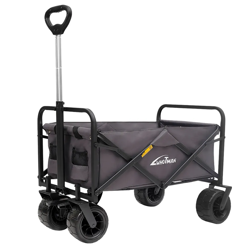 Whotman｜全自動秒開四窗門折疊帳篷(送防潮墊) 歷史價格詳細信息