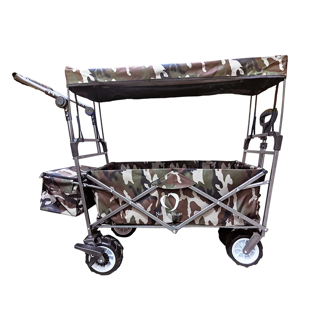 Natural Heart 露營折疊便攜月亮椅 歷史價格詳細信息