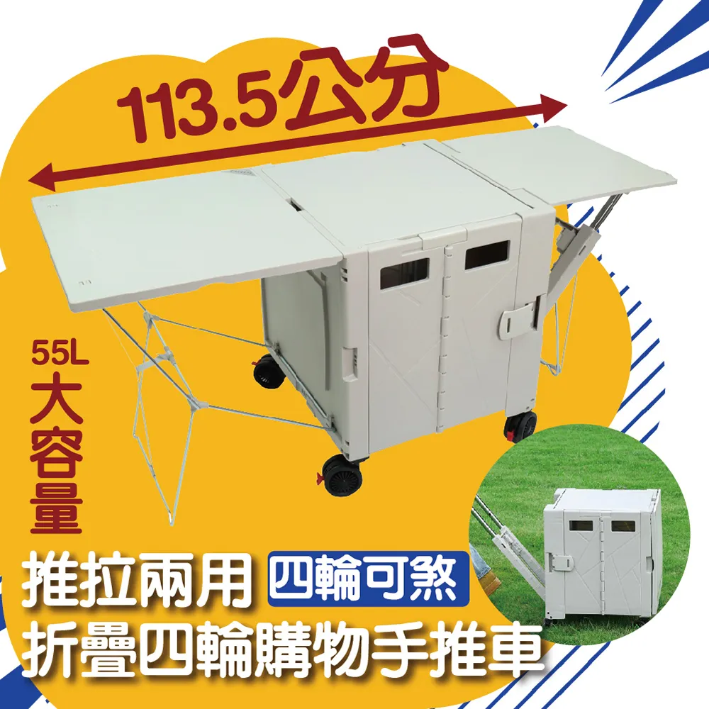 兩用折疊梳 便攜折疊梳 防靜電梳子 隨身髮梳 兩用梳子 折疊梳 梳子【DT STORE】【0013842】 歷史價格詳細信息