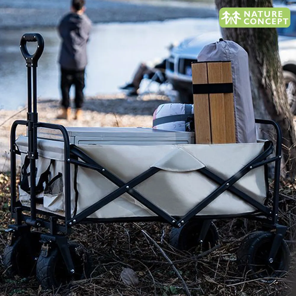 NCB10-36GM-A2-Y293464德國倍加福P F壓力傳感器 接近開關 歷史價格詳細信息