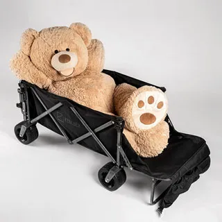 WAGAN 多功能 LED 磁吸式 露營燈 IPX4 防水 戶外燈 營地燈 吊燈 磁鐵 野營燈 帳篷燈 戶外燈 戶外照明 歷史價格詳細信息