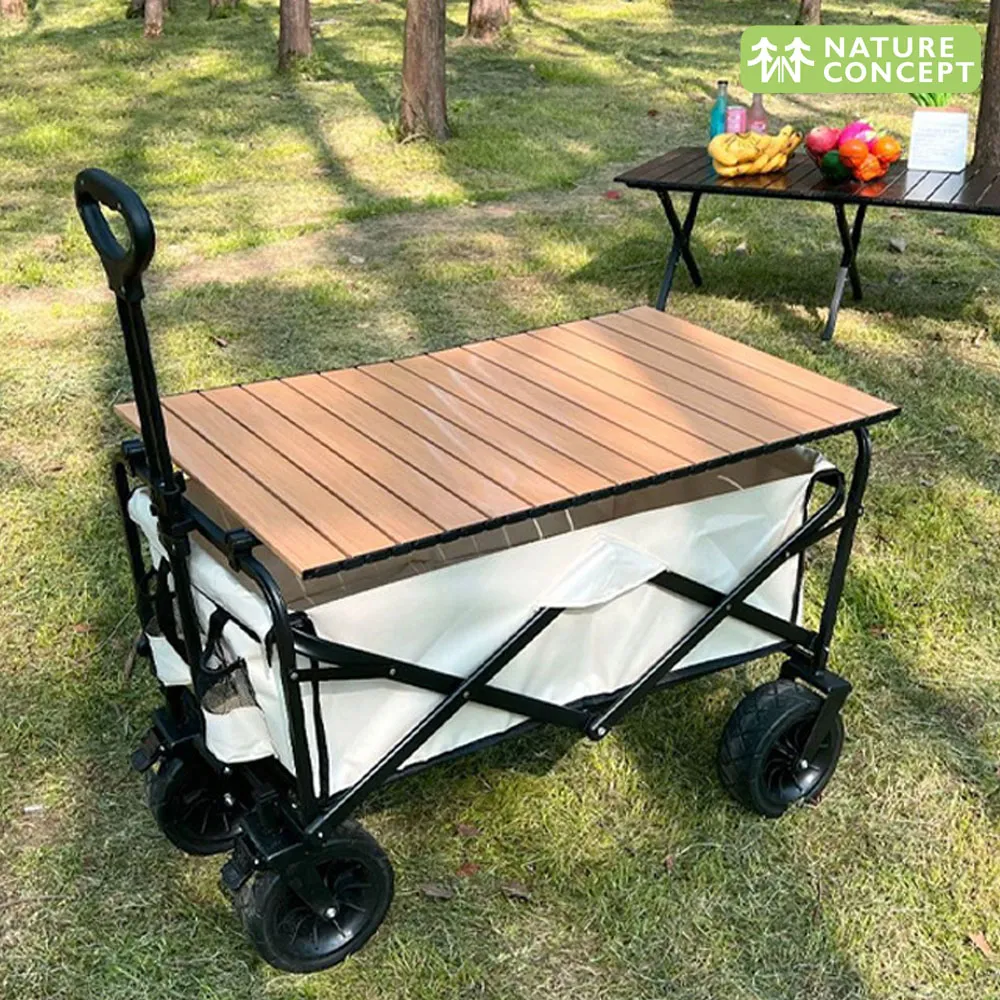 【Nature Concept】露營野餐戶外5件套折疊蛋捲桌克米特大號椅組 一桌四椅(NC300+NC250L*4) 歷史價格詳細信息