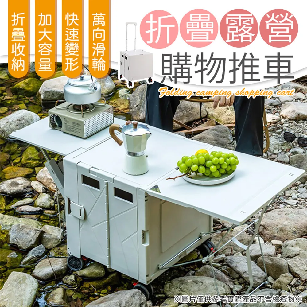 【御皇居】萬用彈力沙發套-三人座(環保活性印染 親膚舒適) 歷史價格詳細信息