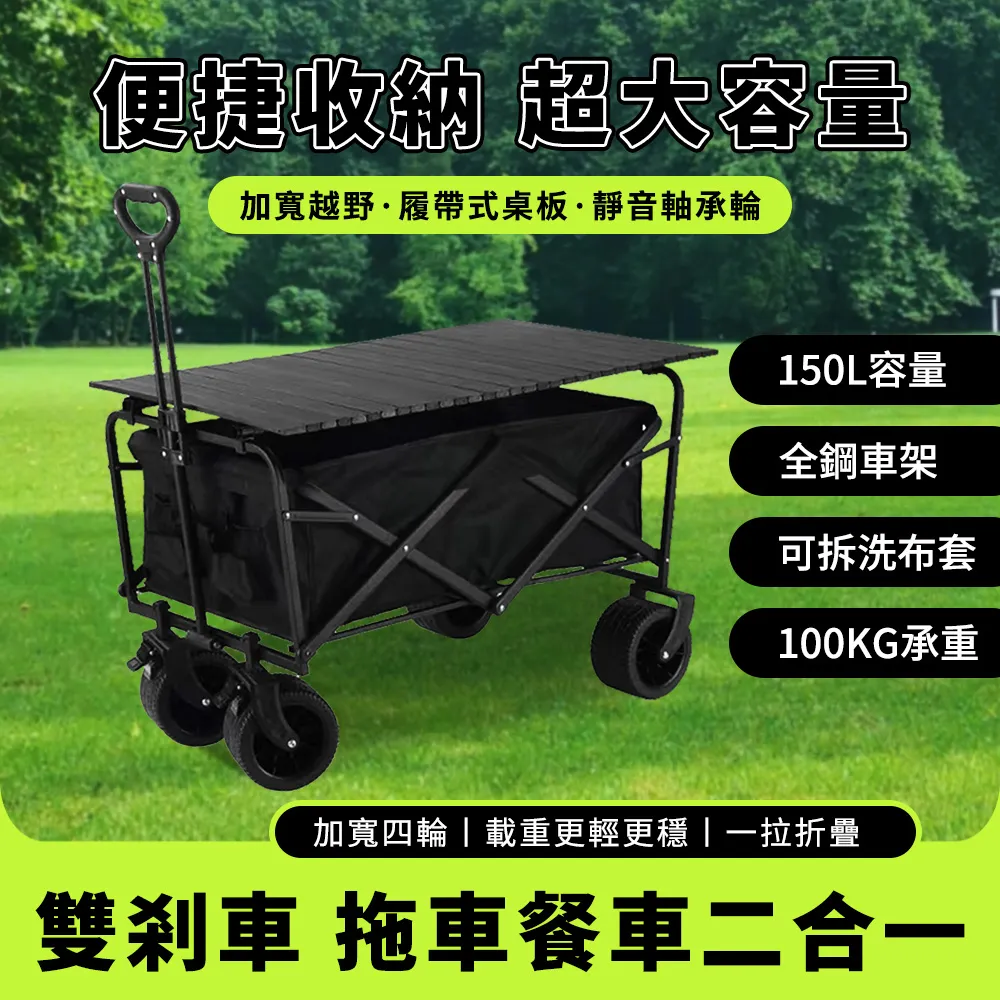 YIJIE 晨曦 寵物烘乾箱 寵物吹風機 負離子烘幹機 毛球樂園臭氧烘護箱 歷史價格詳細信息