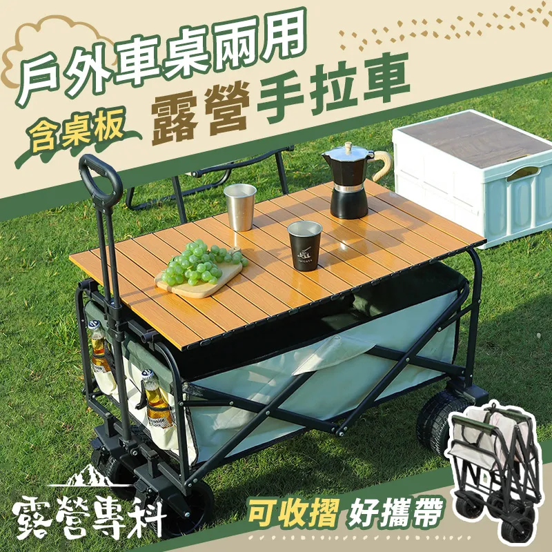 [露營專科] 加大款秒開帳篷-水果款-西瓜 歷史價格詳細信息