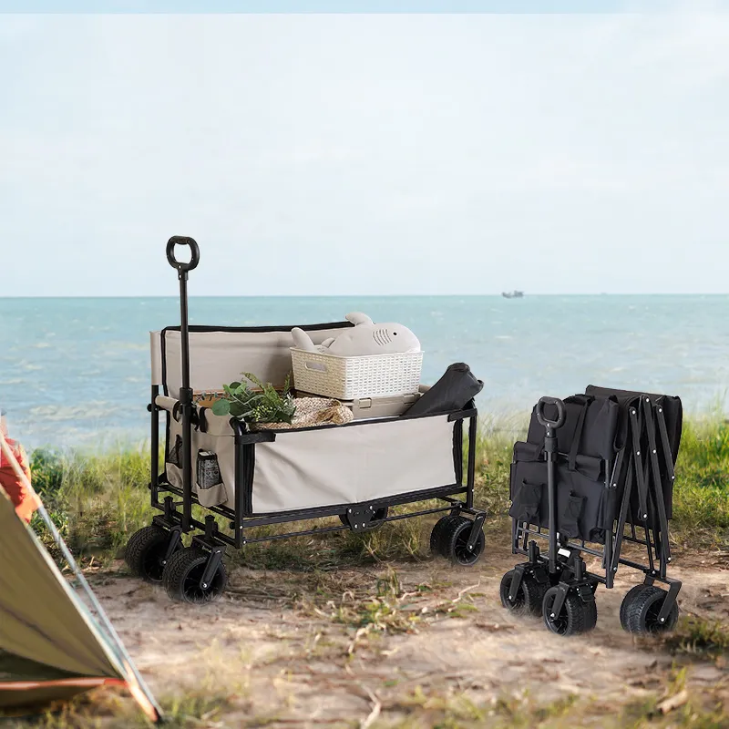 兩用折疊梳 便攜折疊梳 防靜電梳子 隨身髮梳 兩用梳子 折疊梳 梳子【DT STORE】【0013842】 歷史價格詳細信息