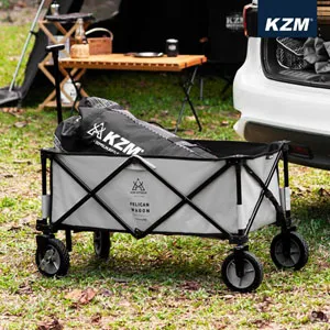 【KZM】手作組合式原木層架_L K22T3U07 歷史價格詳細信息