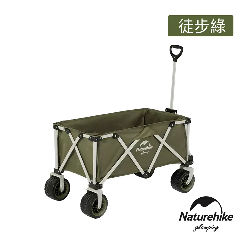 TC03-170威尼斯蕾絲圓形桌巾 歷史價格詳細信息