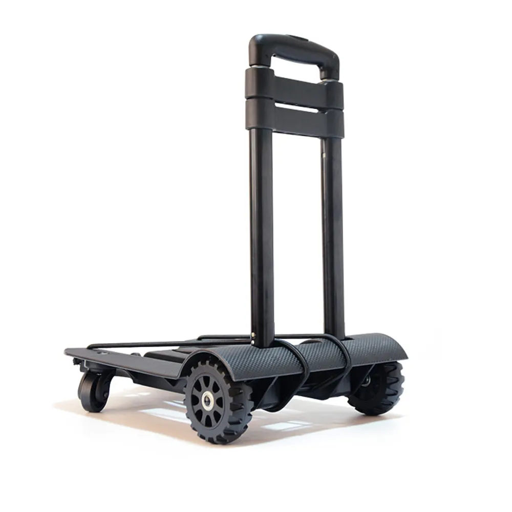 旅度行李箱保護套防水牛津布加厚耐磨20/24/29寸結婚旅行箱防塵罩-心願便利店 歷史價格詳細信息