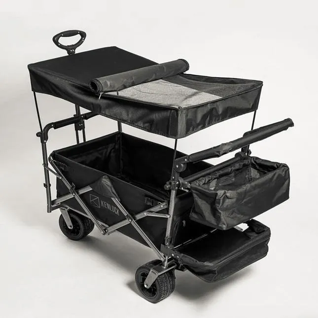 推手進階(楊式傳統太極拳) 掃碼免費觀看拳架108式、太極劍、六合劍、太極刀、推手等全套視頻。楊澄甫武匯川 歷史價格詳細信息