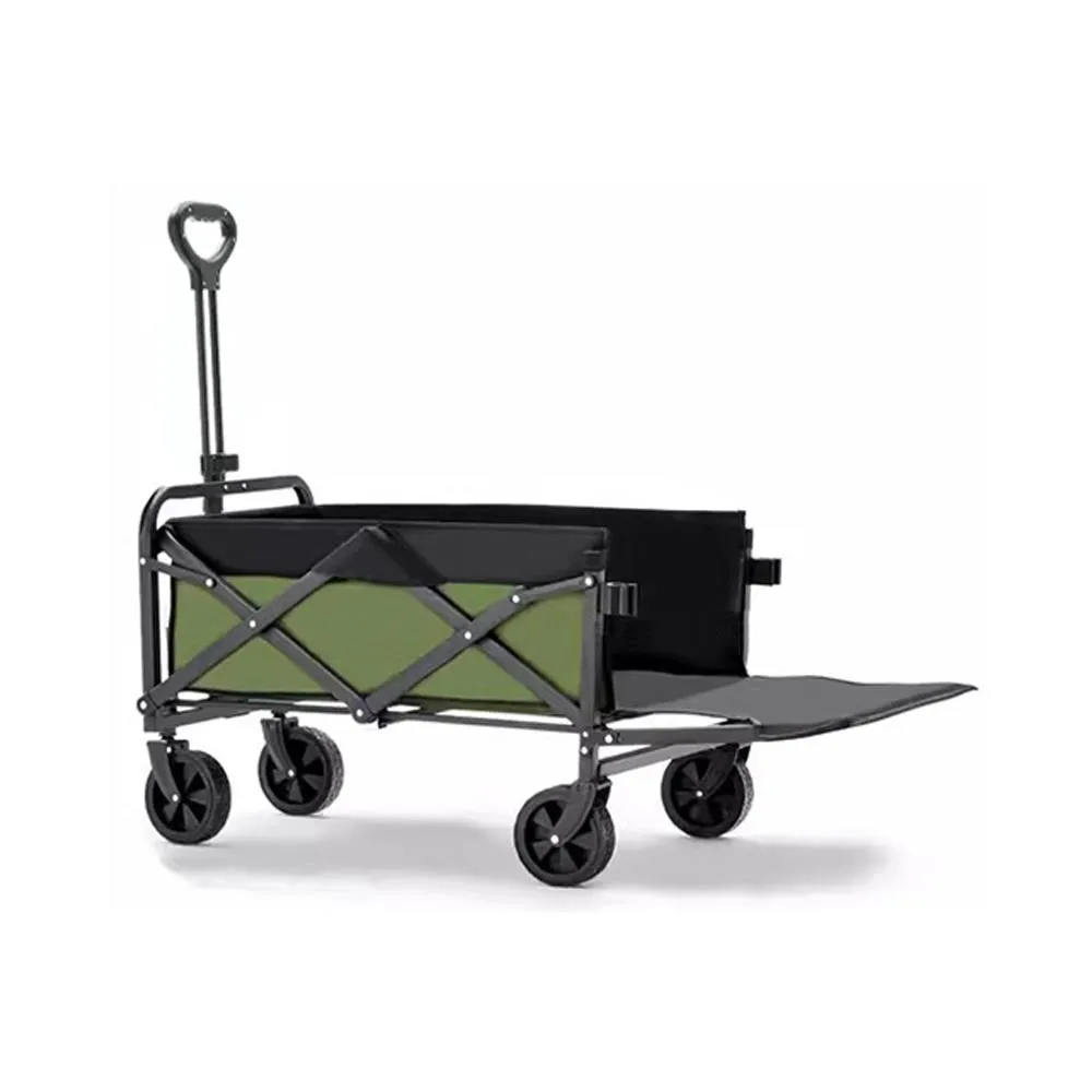 開露營車玩大自然：絕美國家公園秘境、車泊生活體驗、野外探險活動，開到哪玩到哪，打開車門就是百萬風景！/Linda【城邦讀書花園】 歷史價格詳細信息