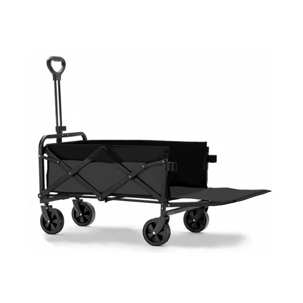 開露營車玩大自然：絕美國家公園秘境、車泊生活體驗、野外探險活動，開到哪玩到哪，打開車門就是百萬風景！/Linda【城邦讀書花園】 歷史價格詳細信息