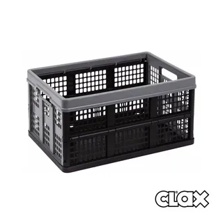 德國摺疊床單人家用簡易午休神器辦公室成人午睡行軍戶外小床陪護  購物市集 歷史價格詳細信息