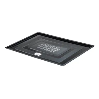 比利時EVOBOX摺疊收納籃32L專用蓋-黑色 戶外 露營 野炊 現貨 廠商直送 歷史價格詳細信息
