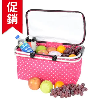 LIFECODE 鋁合金擋風板-12片(含收納盒) 歷史價格詳細信息