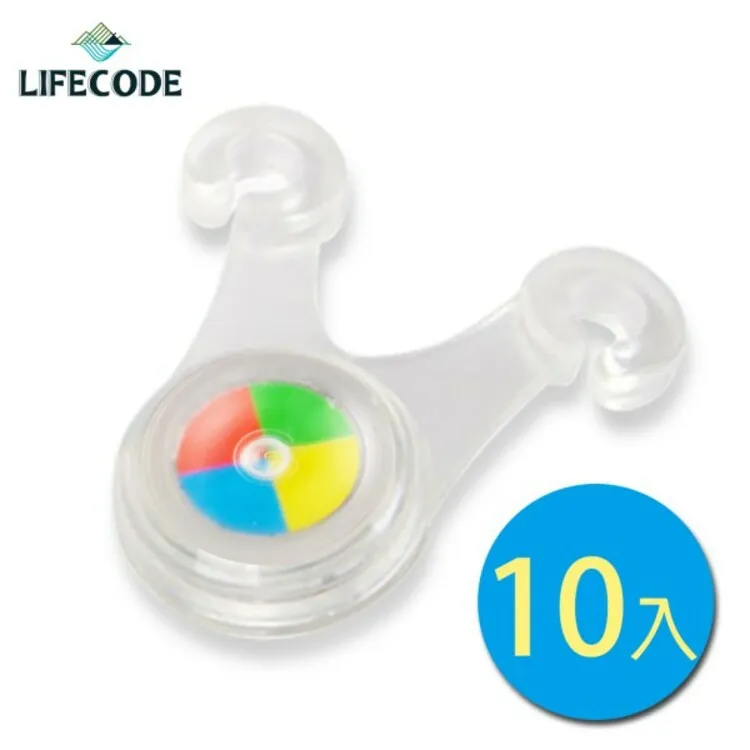 LIFECODE LED耐摔燈串-G40-USB(30米50燈+2個備用) 歷史價格詳細信息