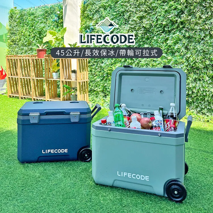 LIFECODE拉鍊網袋-4入組(顏色隨機) 歷史價格詳細信息