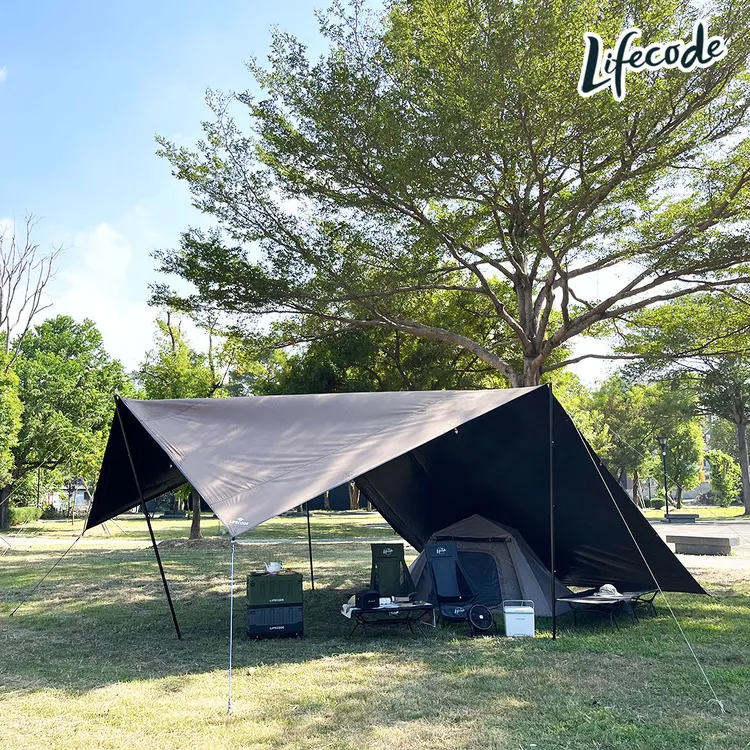 LIFECODE《藍天》可移動伸縮曬衣架(附2個曬襪架) 歷史價格詳細信息