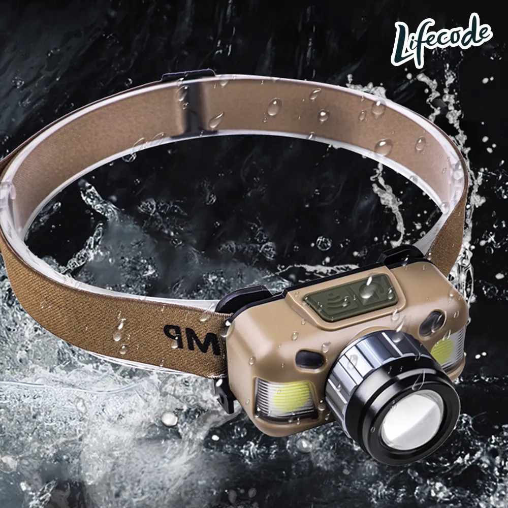 LIFECODE 輕量鋁柄不鏽鋼頭野營錘 歷史價格詳細信息