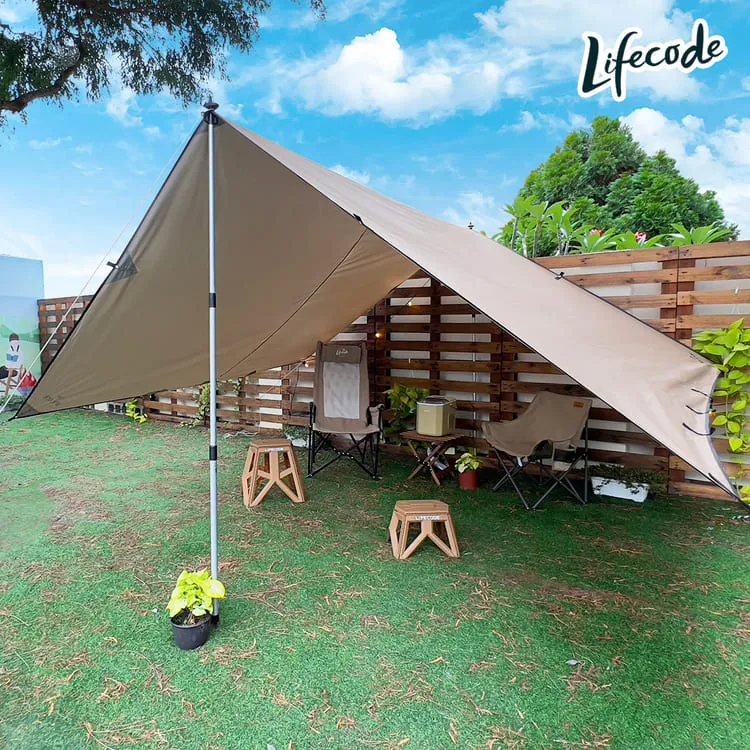 小星沙發 沙發小戶型出租房可疊沙發床兩用簡易客廳單人多功能懶人小沙發 歷史價格詳細信息