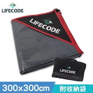 LIFECODE 加厚捆綁帶25MM*4米(2入組)-黑色 + 佶色(附收納網袋) 共122組 歷史價格詳細信息