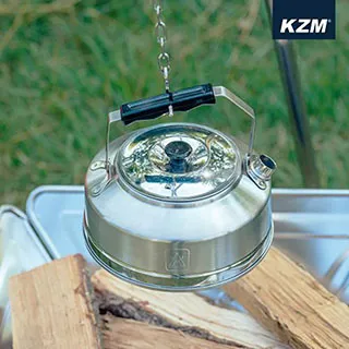 【KAZMI】超級客廳帳(炊事帳) BLACK WISE  4-6人帳篷 黑膠塗層 家庭式帳棚 露營 悠遊戶外 歷史價格詳細信息
