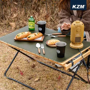 仿真橄欖樹室內裝飾人造橄欖樹春節美陳仿真樹 歷史價格詳細信息