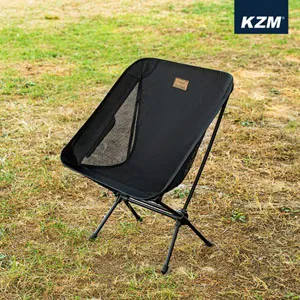 KZM 黑色個性裝備收納袋90L 歷史價格詳細信息