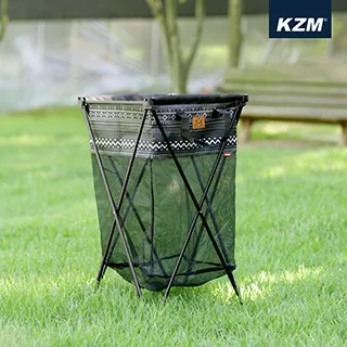 KAZMI KZM 多功能單人帳Ⅱ 單人帳篷 單人帳 個人帳 機車露營 午睡帳 露營 歷史價格詳細信息