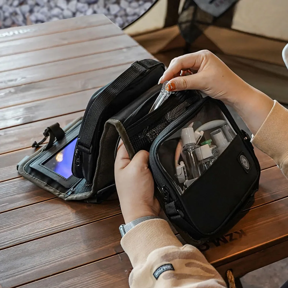 豪宅工業風二層置物架 歷史價格詳細信息