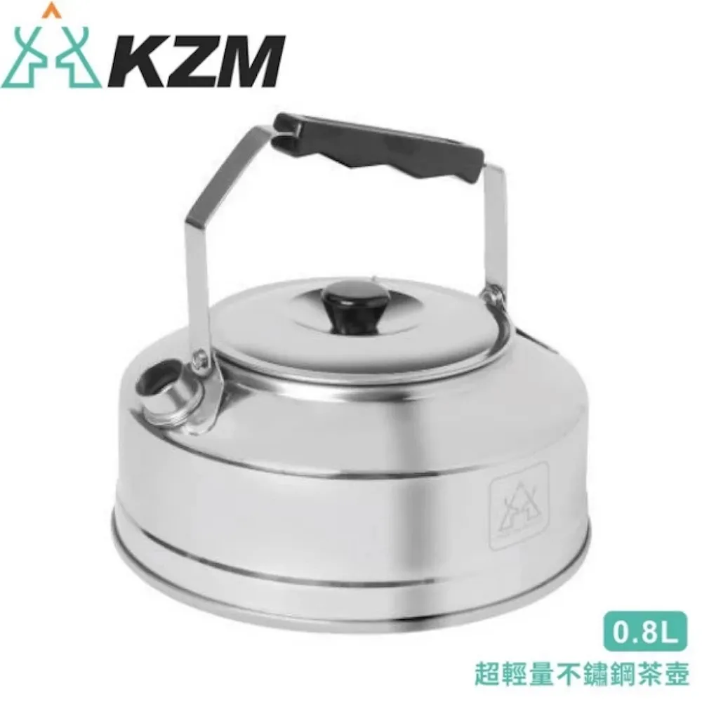 【KAZMI】超級客廳帳(炊事帳) BLACK WISE  4-6人帳篷 黑膠塗層 家庭式帳棚 露營 悠遊戶外 歷史價格詳細信息