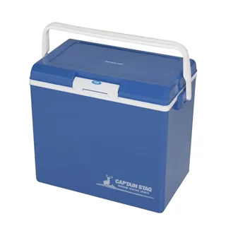 【日本鹿牌】M-5561 抗菌廚房砧板組 砧板+廚刀+開罐器 不鏽鋼 沾板 開瓶器 廚房 登山 露營 悠遊戶外 歷史價格詳細信息