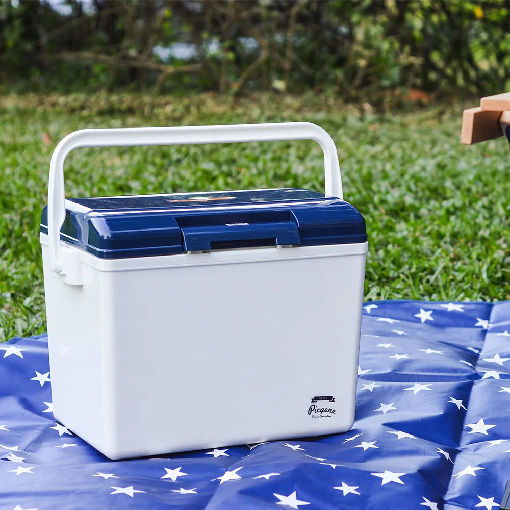 【日本PEARL LIFE】耐熱直立站立式湯勺(3色可選) 勺子 湯匙 歷史價格詳細信息