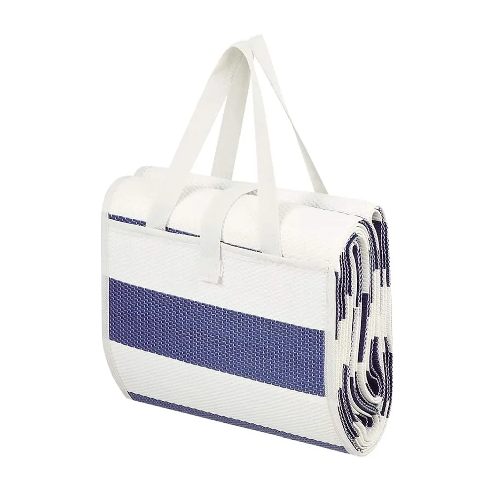 【日本PEARL LIFE】耐熱直立站立式湯勺(3色可選) 勺子 湯匙 歷史價格詳細信息