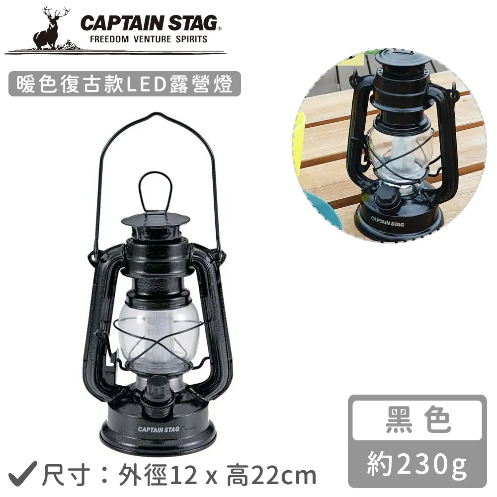 【CAPTAIN STAG】LED裝飾燈10燈(菱形) UK-4054-早點名露營生活 歷史價格詳細信息